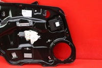 фото thumb №3, Подъемник стекло левый перед mercedes r-klasa w251