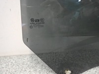 фото thumb №3, Huyndai santa fe 01- скло двері задня права