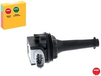 фото thumb №1, Ngk катушка зажигания 6m5g12029aa 1371601 8677837 30