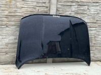 Капот jeep renegade original oem 14-22 Ціна, фото thumb