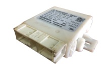 Купить Блок управления модуль pdc mercedes w172 a1729003106, фото thumb