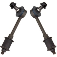 фото thumb №1, З'єднувачі стабілізатора перед kia sorento i 02-