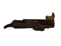 фото thumb №1, Шумоизоляция подкапотное пространство правые 9683587580 citroen ds3