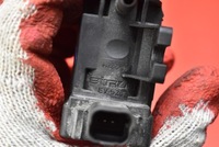 фото thumb №8, Клапан вакуумa 9812404180 toyota proace city 1.5 d-4d 120 km 16-21