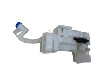 фото thumb №1, Vw beetle бак жидкость омывателя 5c6955453q