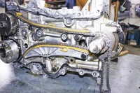 фото thumb №11, Nk001 hyundai i20 iii 1.0 двигун g3lf 101km vat23%