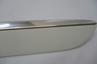 фото thumb №6, Mercedes ml w164 05-11 молдинг двері ліва зад оригінал