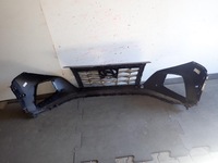 фото thumb №6, Бампер перед передний hyundai tucson iv 2020-