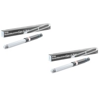 фото thumb №1, Амортизатори задня do mercedes a w169 b w245 2004-