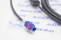 фото thumb №11, Volvo xc60 джгут трубопровід камери заднього виду park assist nowa оригінальна 314