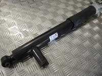 фото thumb №1, Амортизатор зад mercedes w204 рестайлінг edc a2073204330