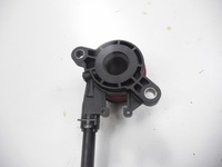 фото thumb №7, Циліндр зчеплення renault laguna iii оригінальний номер 306201473r