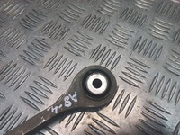 фото thumb №6, Audi a8 s8 d4 4h 2012 перед сторона ліва з'єднувач стабілізатора передній