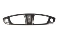 фото thumb №2, Захист корпус рамка scenic iii