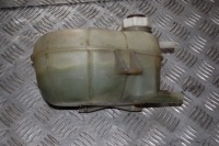 фото thumb №2, Master movano бачок расширительный