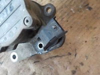 фото thumb №5, Toyota yaris 1.4d d4d насос вакуум