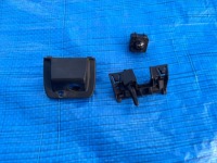 Купить Камера заднего вида peugeot 308 iii t10 hb 1.5 bluehdi 2022 rok, фото thumb