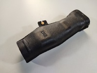 фото thumb №7, Lexus is300h 13r труба впуск вентилятора аккумулятора