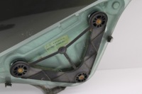 фото thumb №3, Mini countryman s r60 r61 2010-2016 решітка kieruwnkowskaz крила лівий