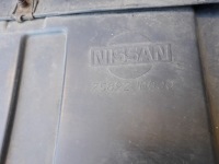 фото thumb №13, Nissan qashqai 1 i 07- бампер передний перед 75892jd000