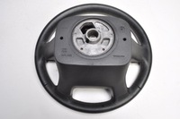 фото thumb №11, Volvo xc90 повітропровід шкіряний 30776426 lift