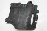 фото thumb №3, Підкрилок захист лівий перед alfa romeo 156 a755