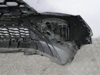 фото thumb №6, Бампер перед vw t-roc 2ga lift lc9x 2ga807221q 6xpdc pod радар 2ga807221q