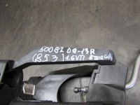 фото thumb №8, Домкрат коробка передач peugeot 5008 i 1.6 vti 09-13r 9672372380