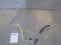 фото thumb №1, Fiat 500 abarth 17- wąż труба шланг кондиционера