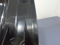 фото thumb №5, Volvo xc60 ii 17- защита внутренняя порог задняя правая 31448017