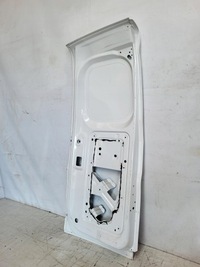 фото thumb №11, Nissan nv200 nv 200 дверь правое задние задняя