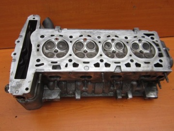 фото thumb №13, Opel astra zafira b vectra c signum 2.2 16v z22yh direct головка 24430374