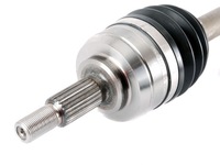 фото thumb №6, Приводной вал приводная левая renault captur 1.2 tce 391017989r