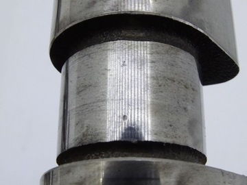 фото thumb №8, Opel astra g 98-04 2.0 dti y20dth вал распределительный вал