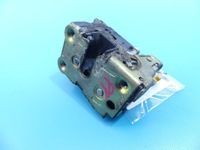 фото thumb №1, Замок перед правые 2pin renault kangoo i 98-08 eu