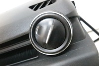 фото thumb №9, Dacia duster ii приборная панель консоль ремни подушка безопасности подушки безопасности