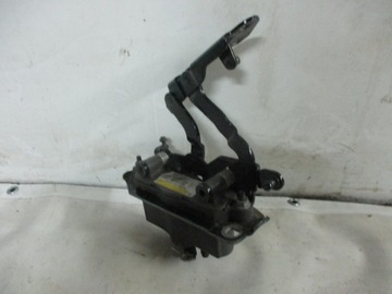 фото thumb №7, Петля капота правый патрон/заряд kpl mercedes e-klasa 212 a 2129066301