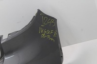 фото thumb №8, Бампер задняя задний vw golf vi 08-13r hb la7t