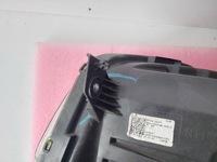 фото thumb №6, Hyundai tucson iv лампа правая перед нижняя full led