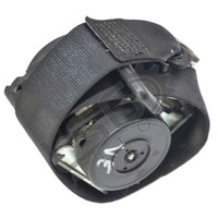 фото thumb №1, Bmw e87 pas безопасности 607051100b