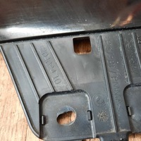 фото thumb №11, Bmw f07 5 gt 7196352 захист стійка права