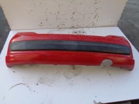 фото thumb №1, Бампер задняя задний peugeot 207 gt kknb