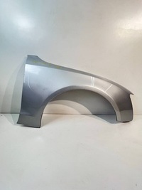 фото thumb №7, Крила правий перед w колір lx7w audi a5 8t 8f 2010