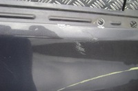 фото thumb №9, Audi a6 c6 lift - крыло правый