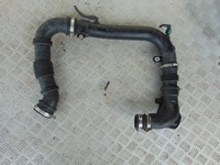 фото thumb №2, Ford ecosport труба повітрозабірник повітря 1.0 ecoboost 12