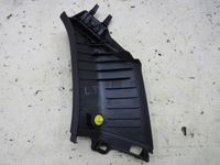 фото thumb №4, Защита стойка левый задняя volvo v40 ii