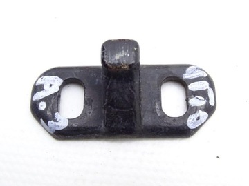 фото thumb №1, Mercedes vito w639 засов контактний дверь сдвижных