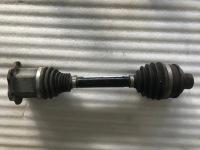 Купить Audi a4 b5 8w0407271f, фото thumb