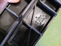 фото thumb №9, Hyundai ioniq v 5 жалюзи ролета правая левая 86990-g1000 86980-g1000