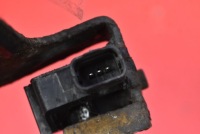 фото thumb №7, Датчик вирівнювання світла правий задня 9647509080 citroen c6 1 i 04-12